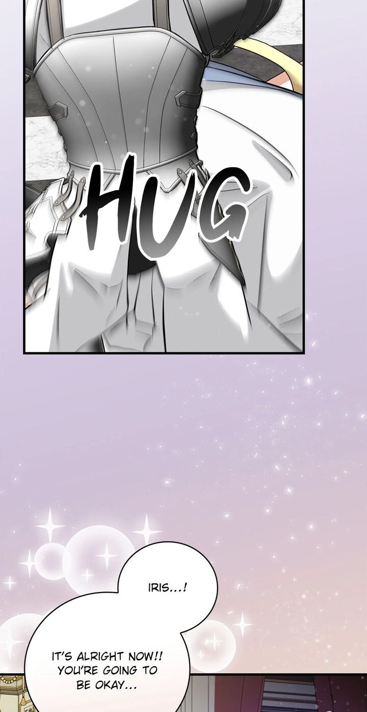 Leveling Up By Only Eating Chapter 199 Page 51