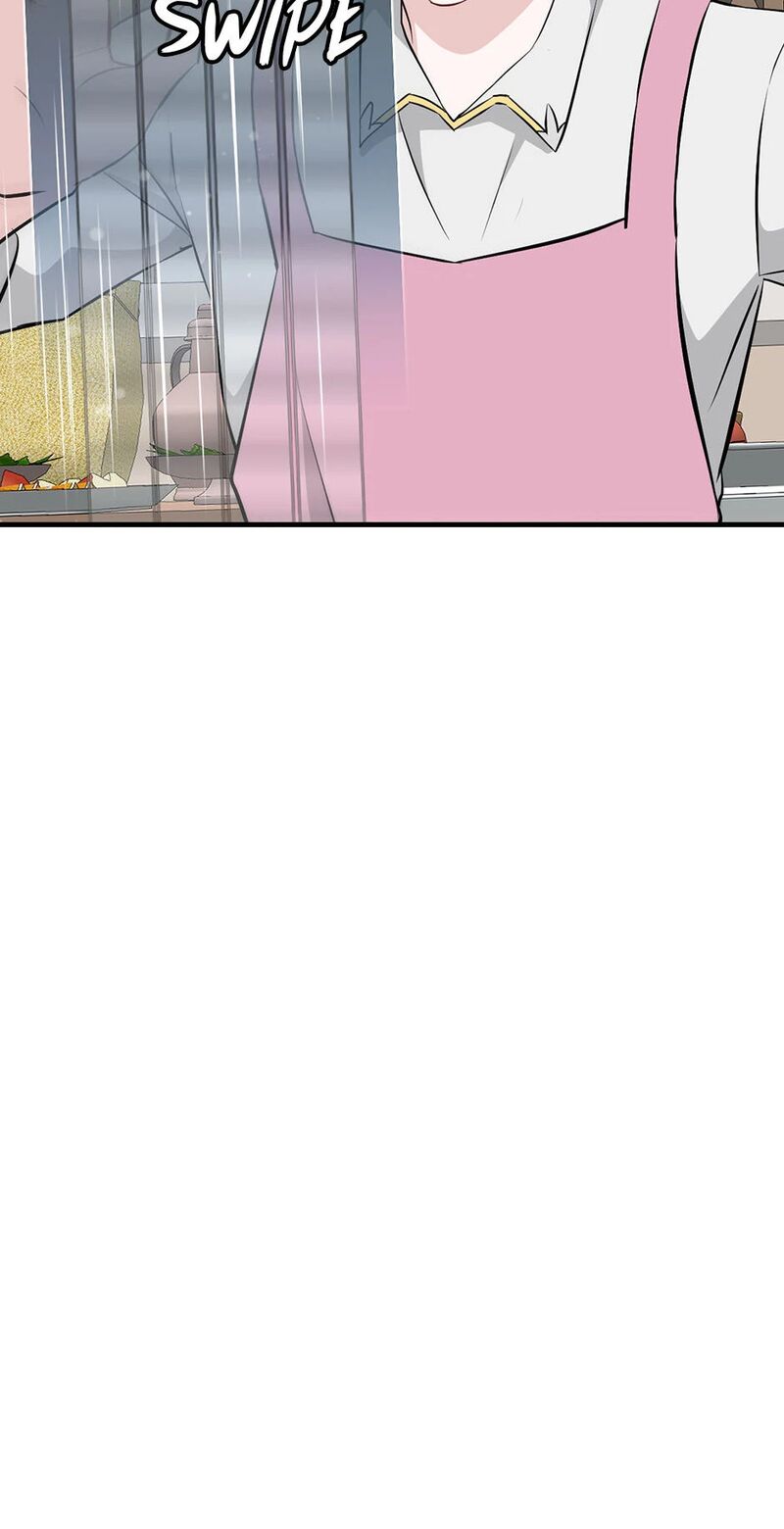 Leveling Up By Only Eating Chapter 199 Page 6