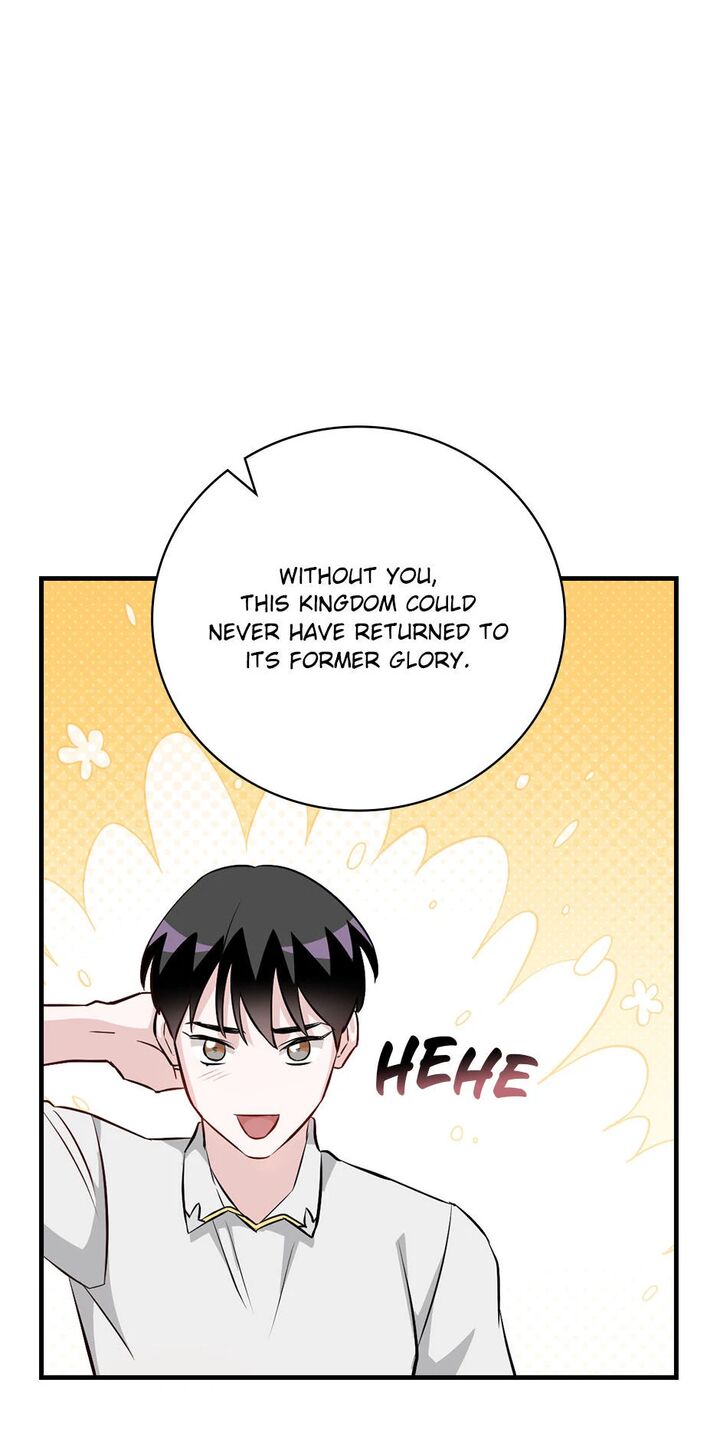 Leveling Up By Only Eating Chapter 199 Page 62