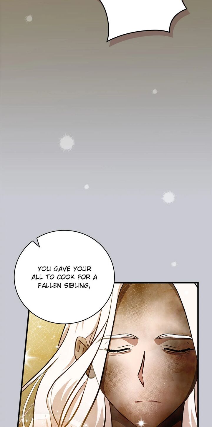 Leveling Up By Only Eating Chapter 199 Page 64