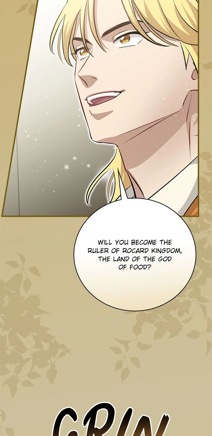 Leveling Up By Only Eating Chapter 199 Page 72
