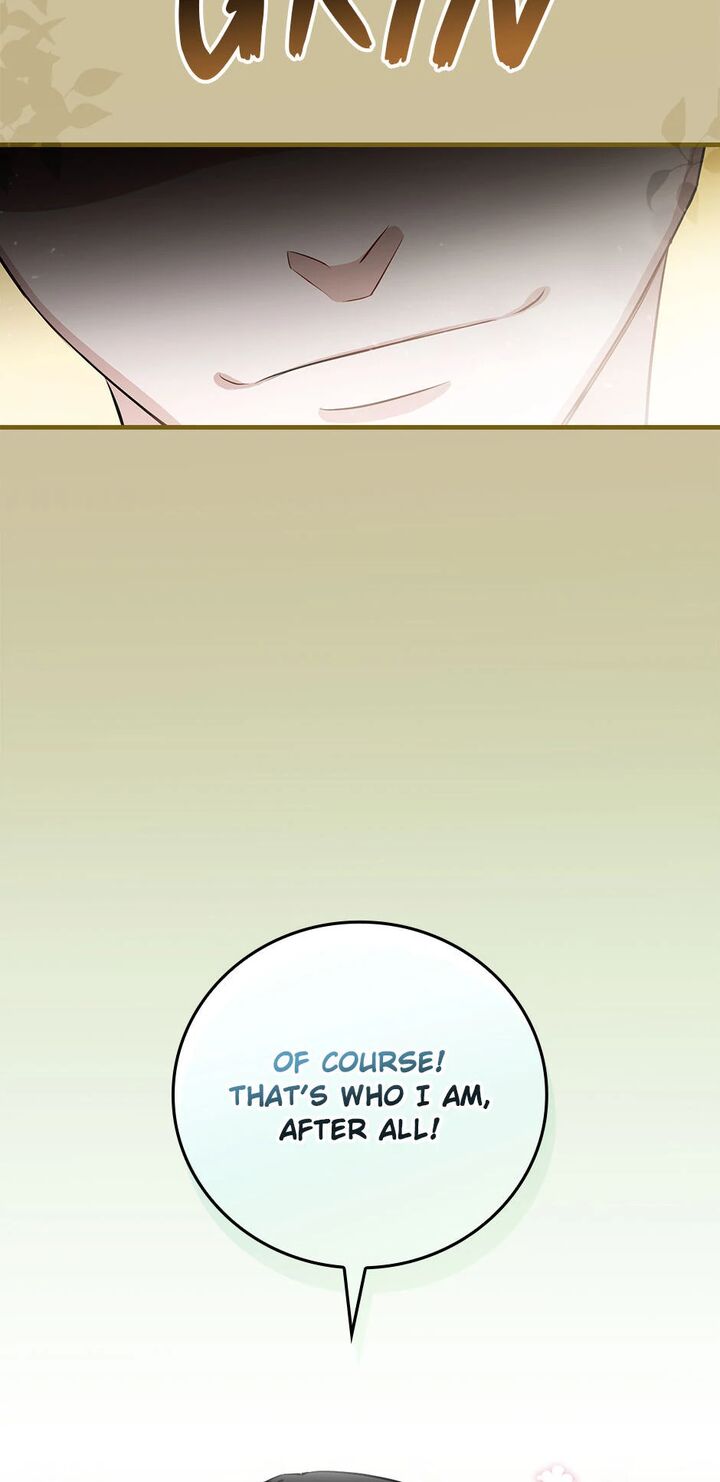 Leveling Up By Only Eating Chapter 199 Page 73