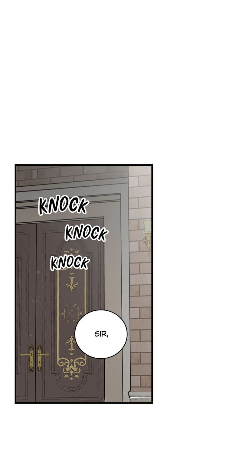 Leveling Up By Only Eating Chapter 199 Page 8