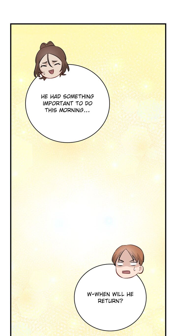Leveling Up By Only Eating Chapter 200 Page 19