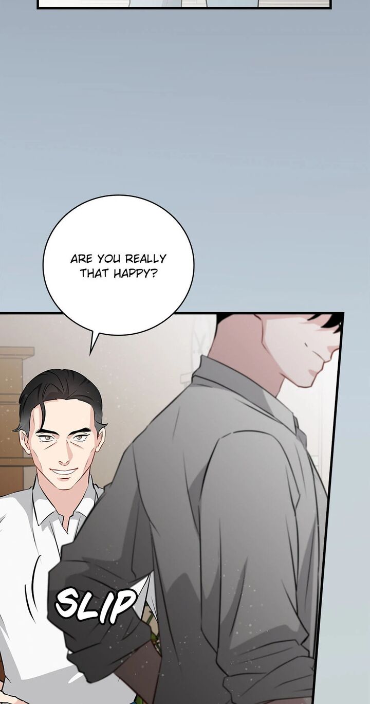 Leveling Up By Only Eating Chapter 200 Page 24