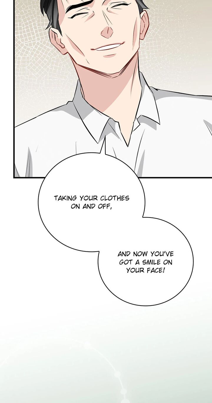 Leveling Up By Only Eating Chapter 200 Page 26
