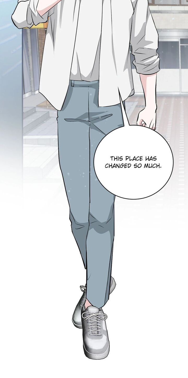 Leveling Up By Only Eating Chapter 200 Page 32