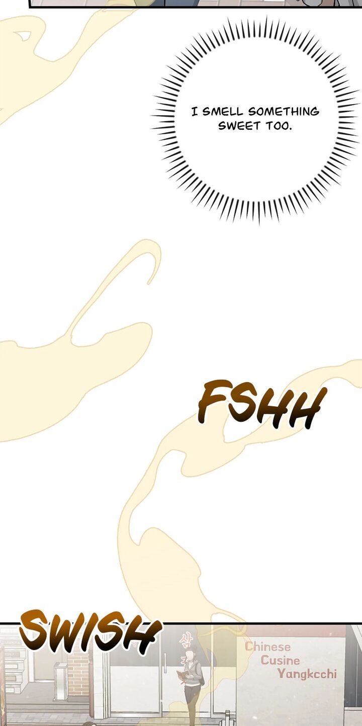Leveling Up By Only Eating Chapter 200 Page 35