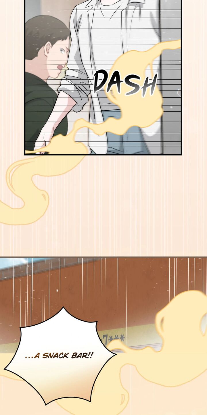 Leveling Up By Only Eating Chapter 200 Page 37