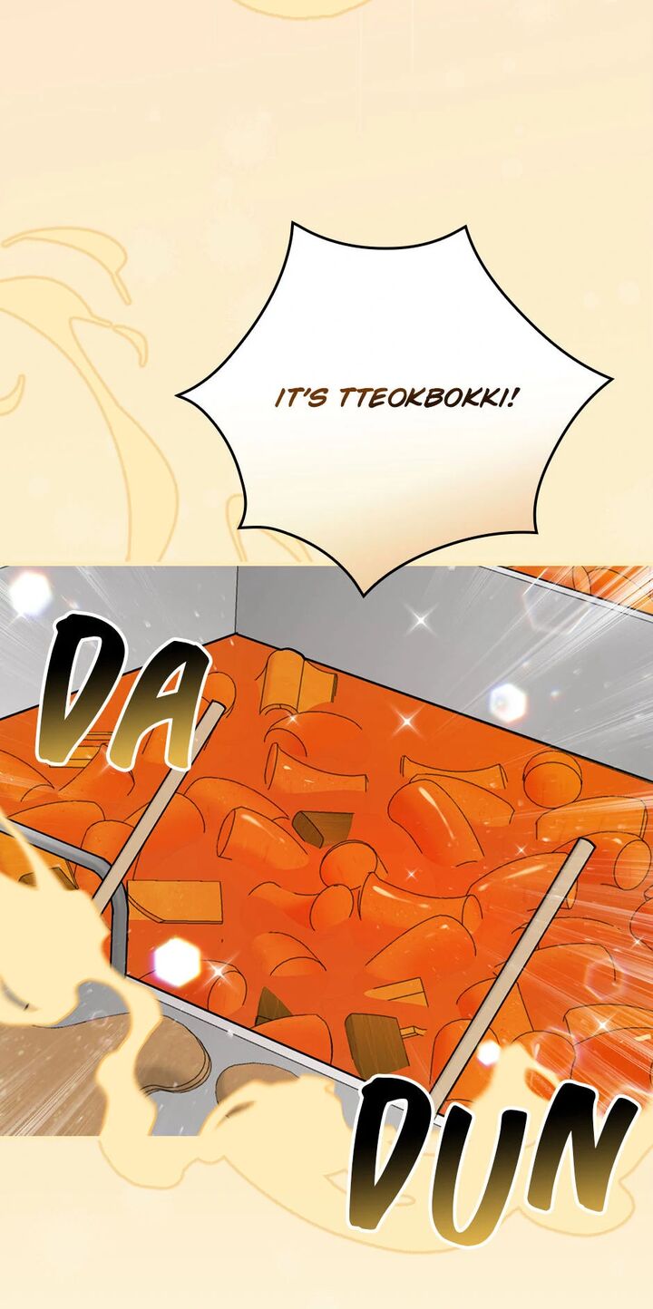 Leveling Up By Only Eating Chapter 200 Page 38