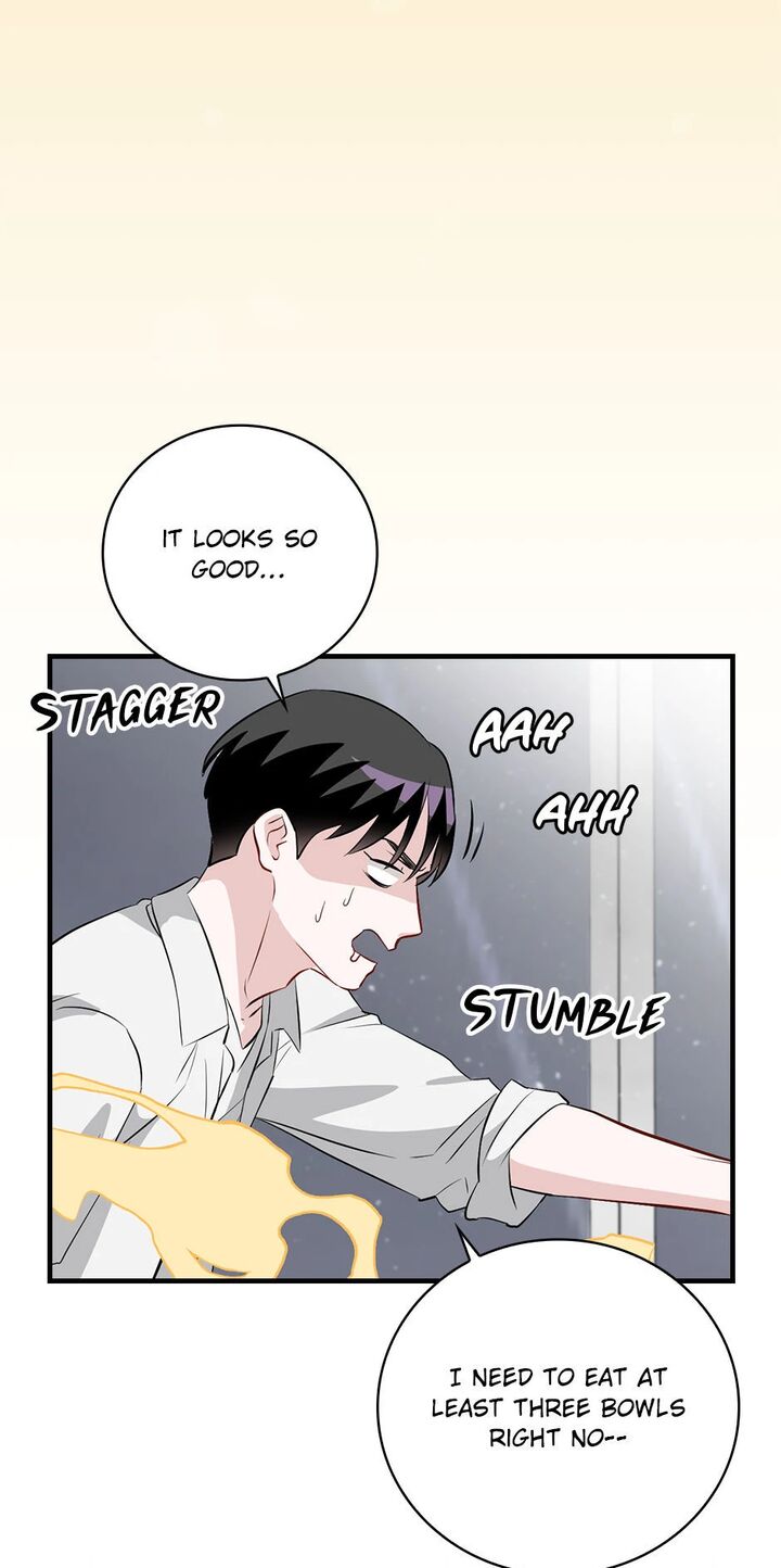 Leveling Up By Only Eating Chapter 200 Page 39