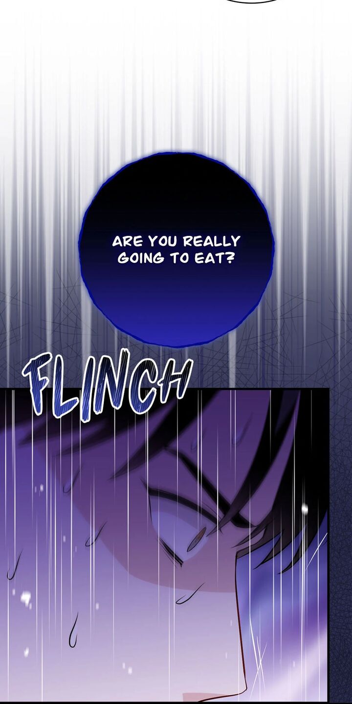 Leveling Up By Only Eating Chapter 200 Page 40
