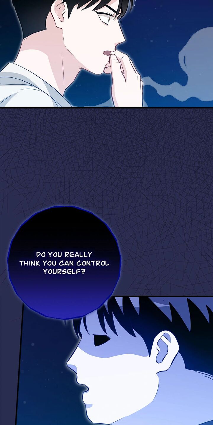 Leveling Up By Only Eating Chapter 200 Page 42
