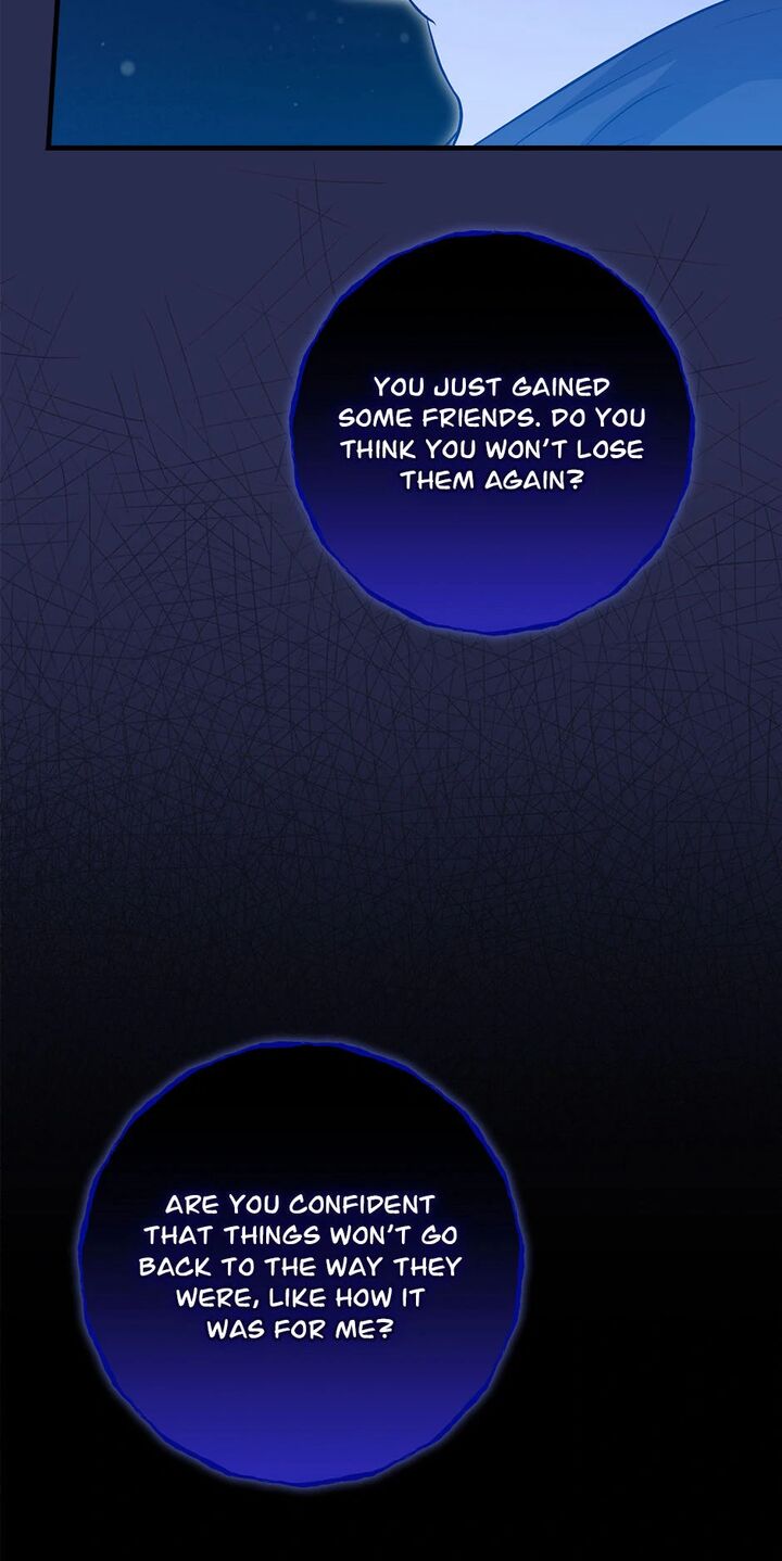 Leveling Up By Only Eating Chapter 200 Page 43