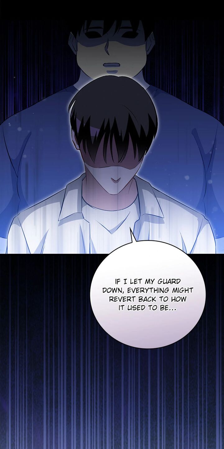 Leveling Up By Only Eating Chapter 200 Page 44