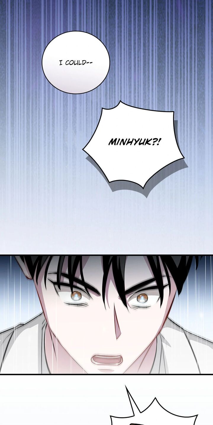 Leveling Up By Only Eating Chapter 200 Page 45