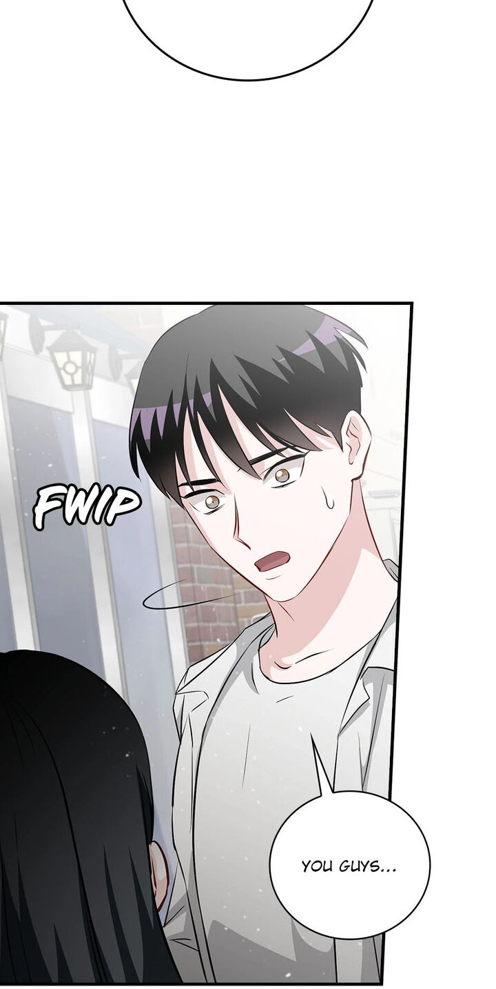 Leveling Up By Only Eating Chapter 200 Page 47