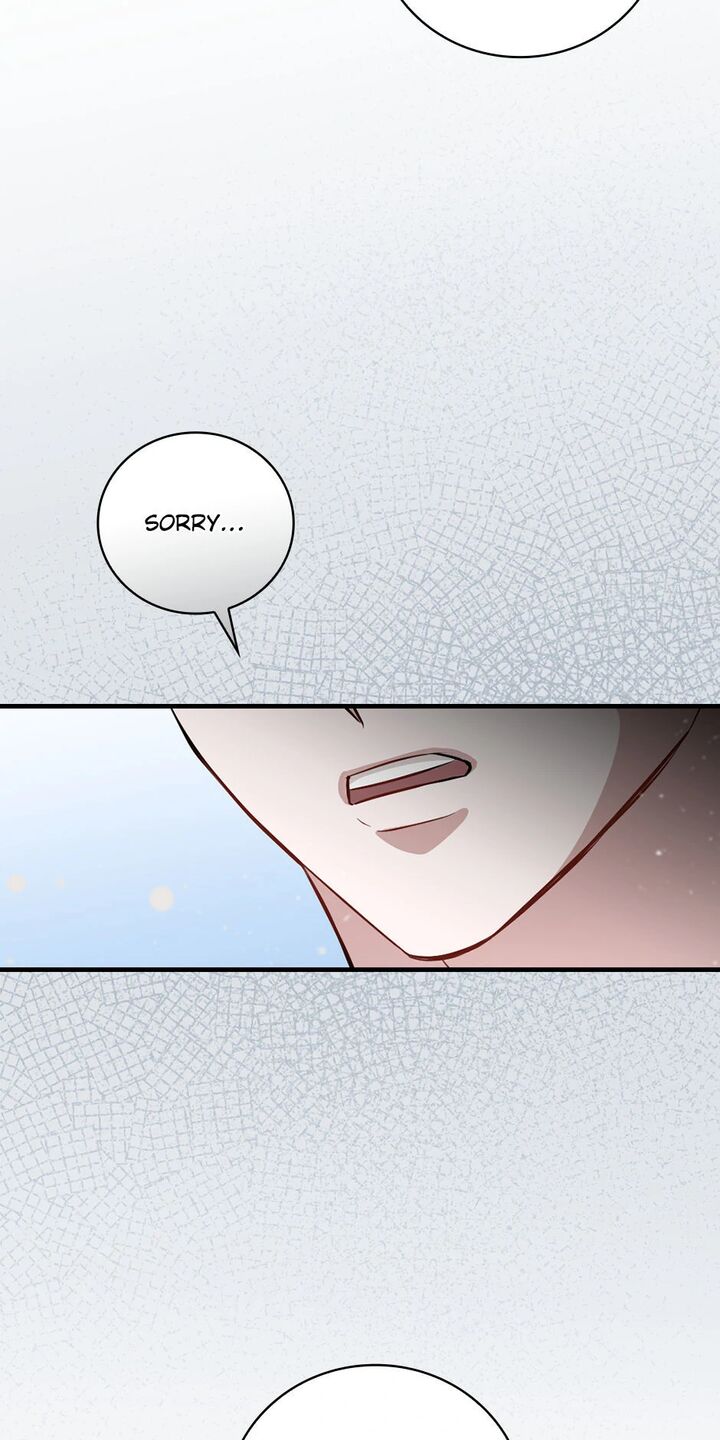 Leveling Up By Only Eating Chapter 200 Page 49