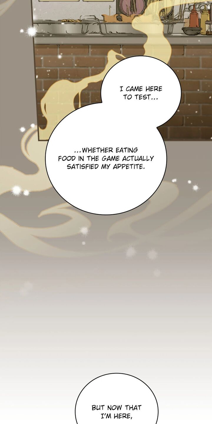 Leveling Up By Only Eating Chapter 200 Page 52