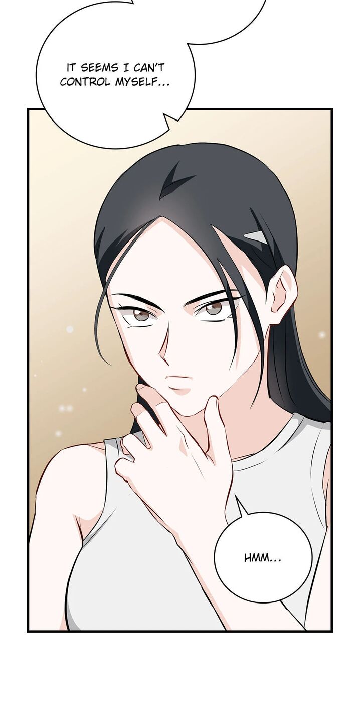 Leveling Up By Only Eating Chapter 200 Page 53
