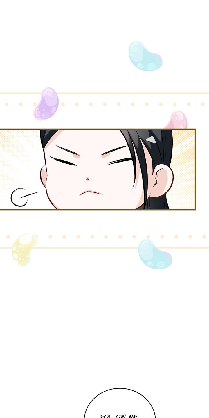 Leveling Up By Only Eating Chapter 200 Page 54
