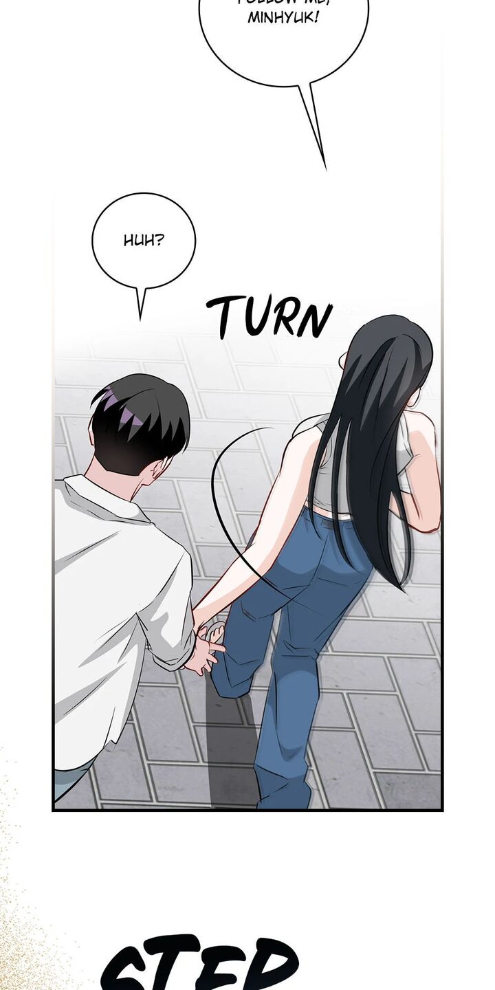 Leveling Up By Only Eating Chapter 200 Page 55