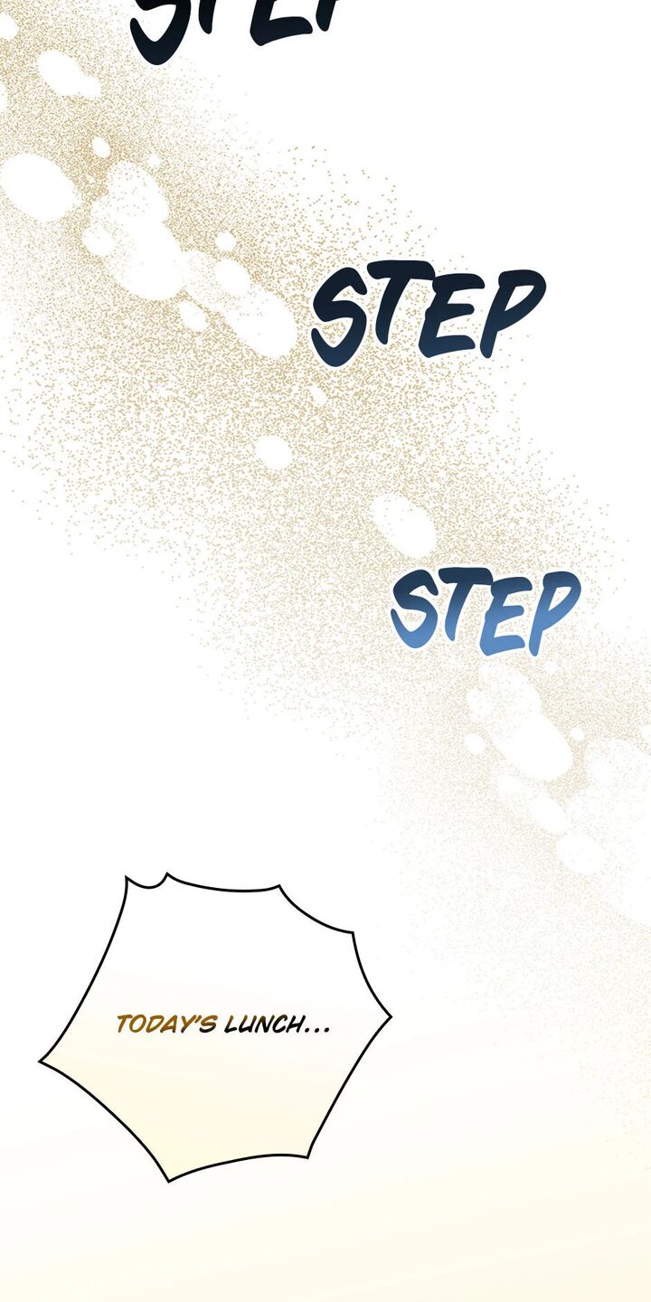 Leveling Up By Only Eating Chapter 200 Page 56