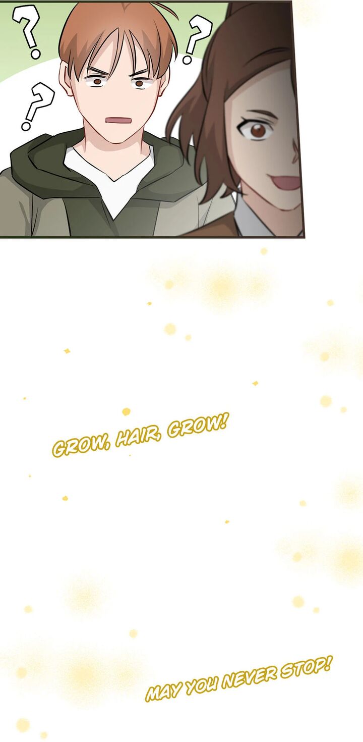 Leveling Up By Only Eating Chapter 200 Page 6