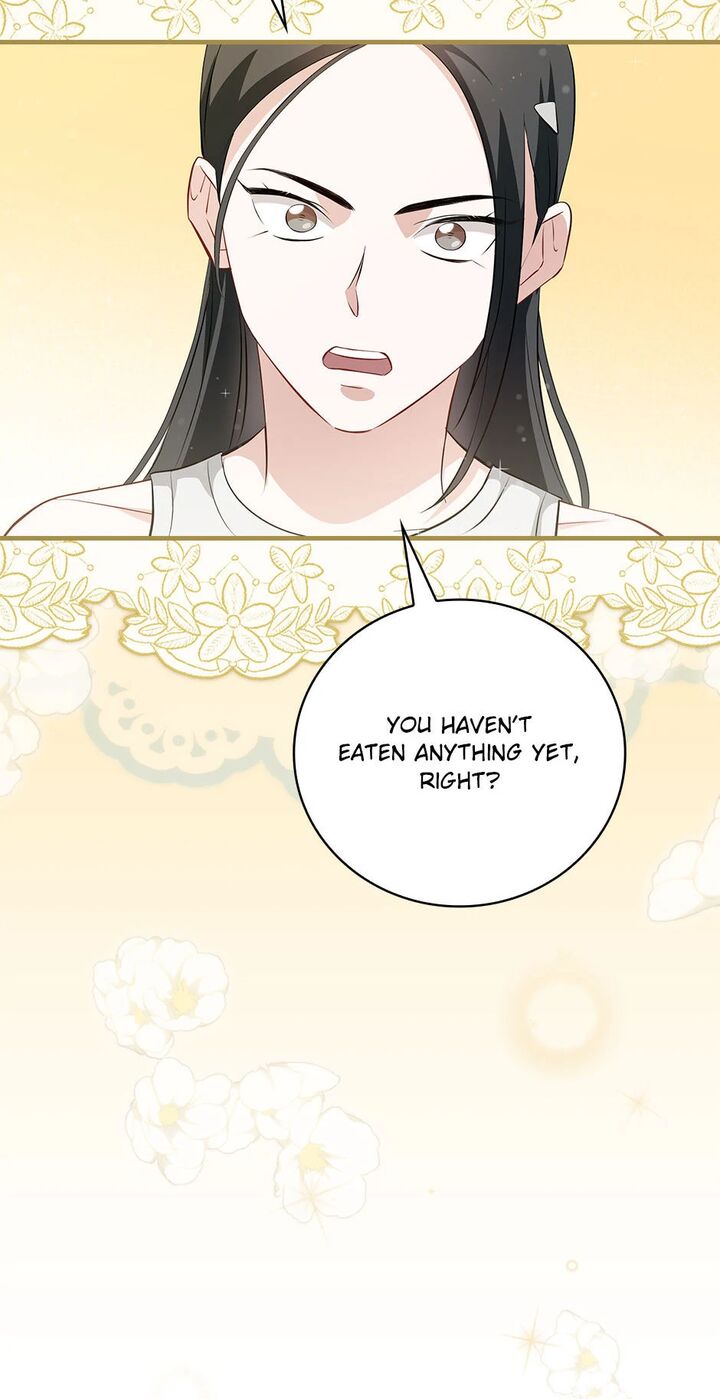 Leveling Up By Only Eating Chapter 200 Page 60