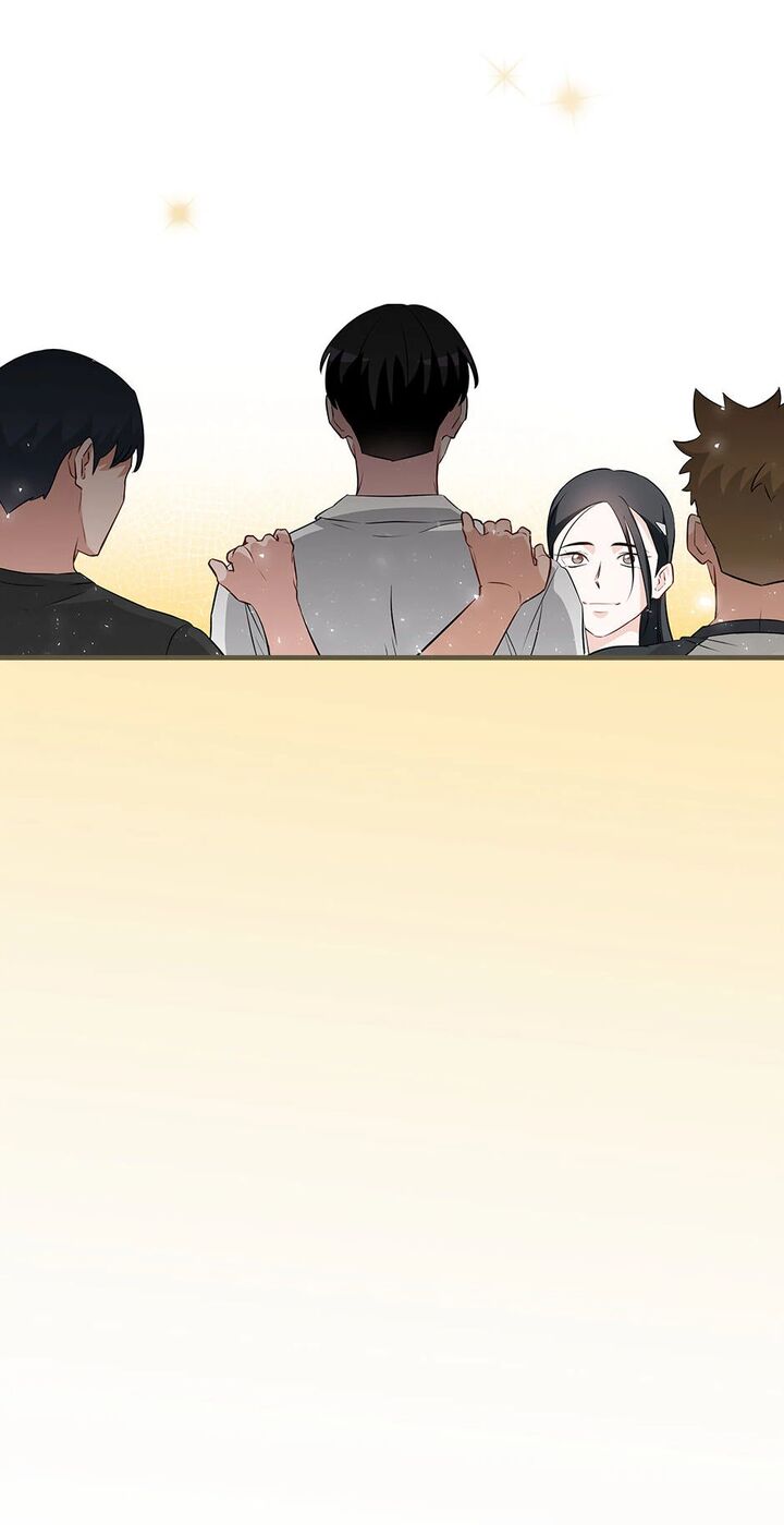 Leveling Up By Only Eating Chapter 200 Page 62