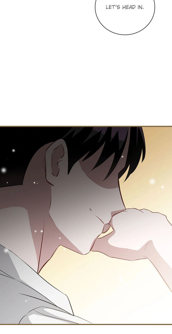 Leveling Up By Only Eating Chapter 200 Page 64