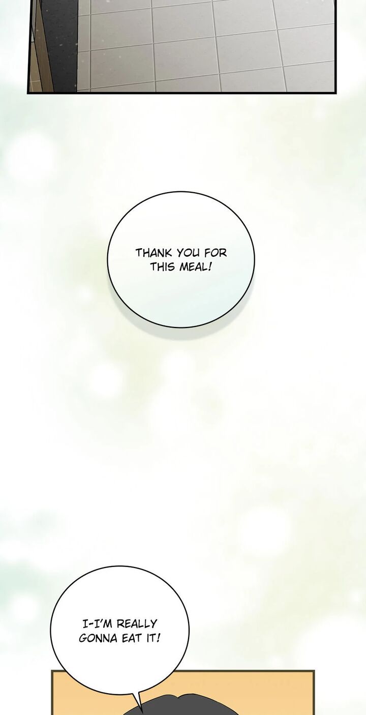 Leveling Up By Only Eating Chapter 200 Page 68