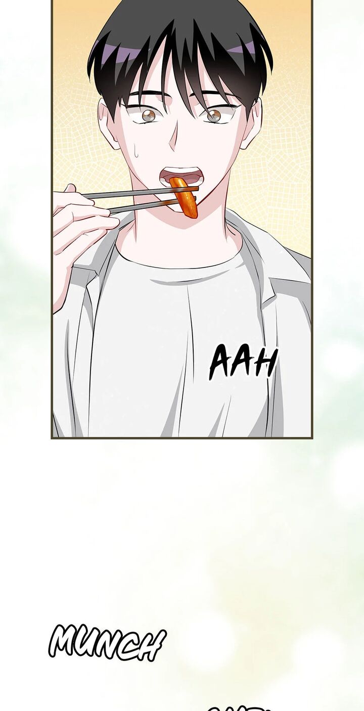 Leveling Up By Only Eating Chapter 200 Page 69