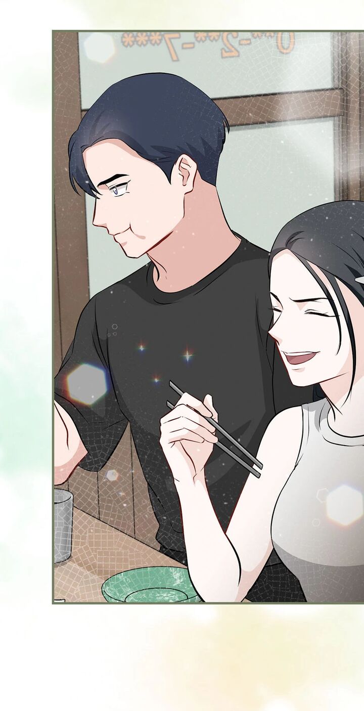 Leveling Up By Only Eating Chapter 200 Page 71