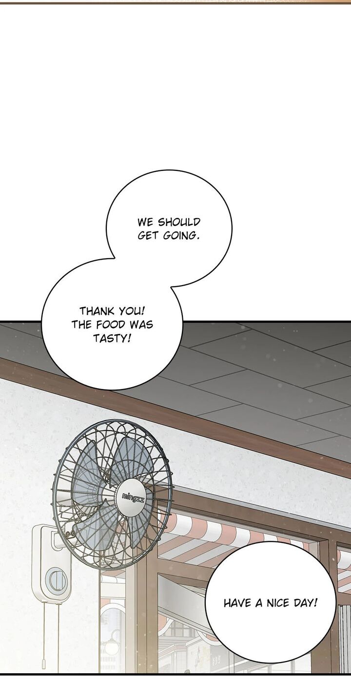 Leveling Up By Only Eating Chapter 200 Page 76