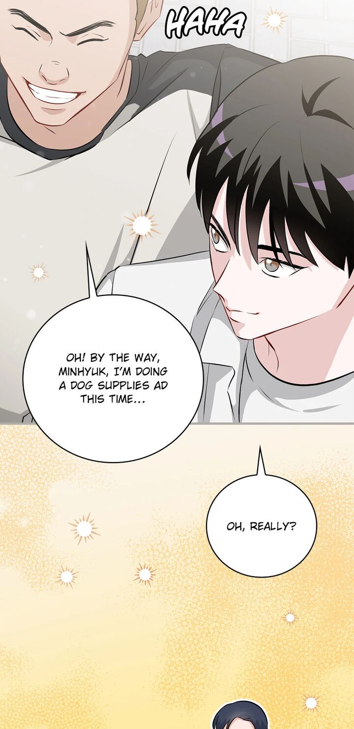 Leveling Up By Only Eating Chapter 200 Page 80