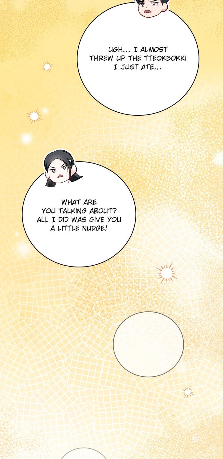 Leveling Up By Only Eating Chapter 200 Page 81