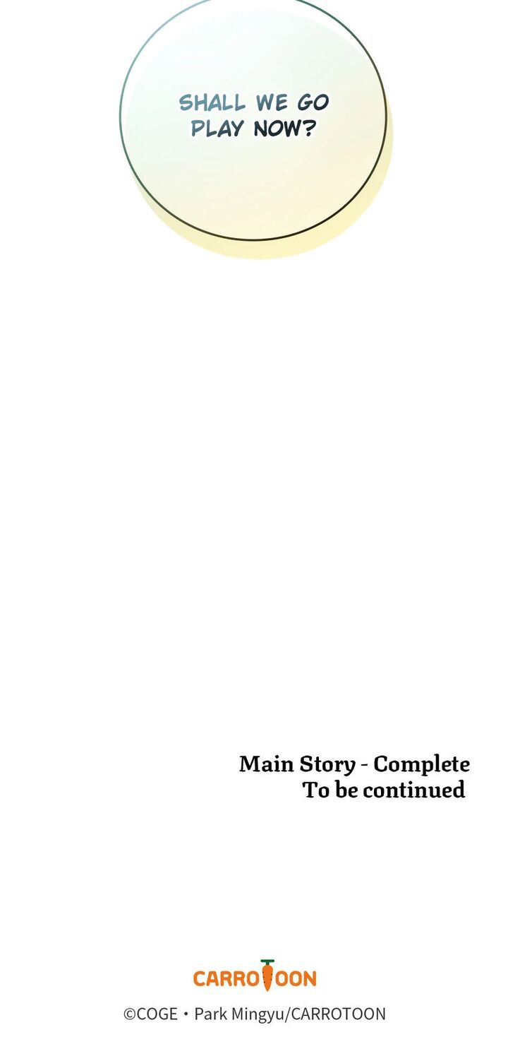 Leveling Up By Only Eating Chapter 200 Page 85