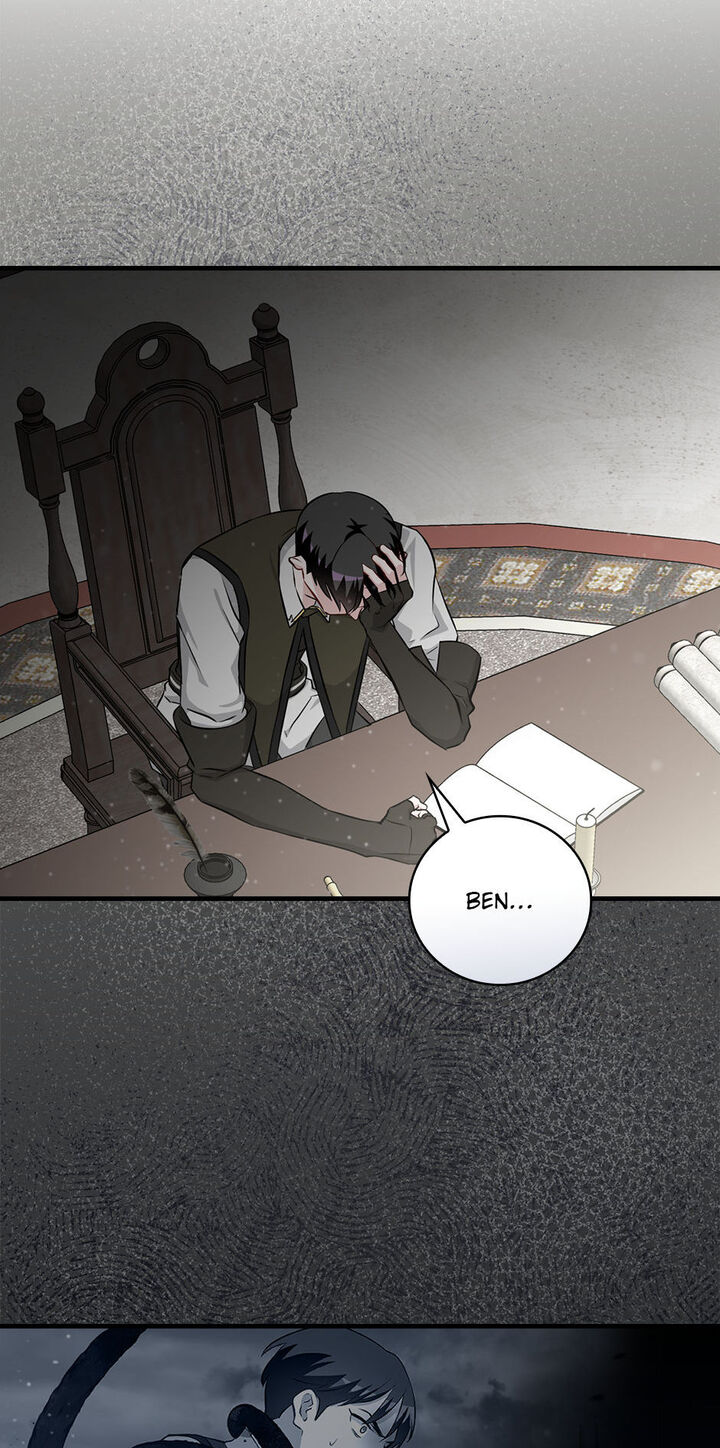 Leveling Up By Only Eating Chapter 201 Page 2