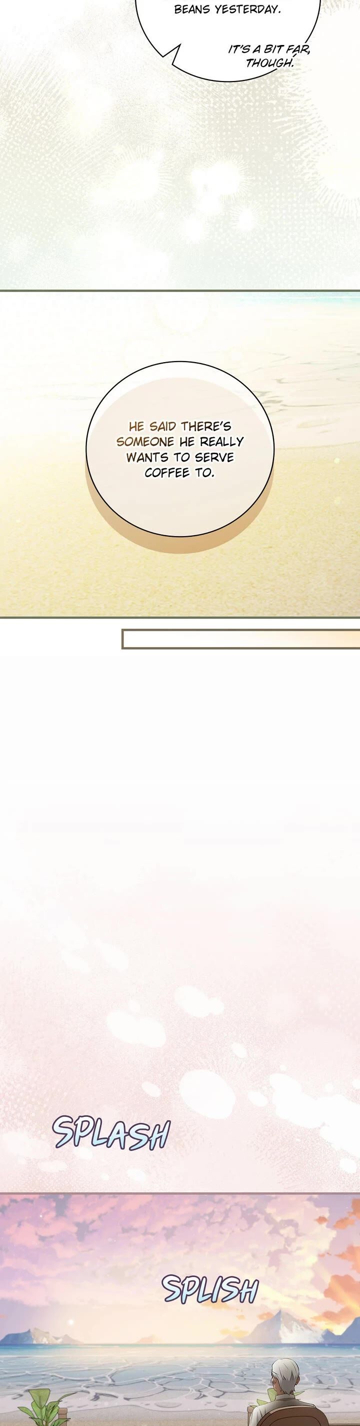 Leveling Up By Only Eating Chapter 201 Page 29