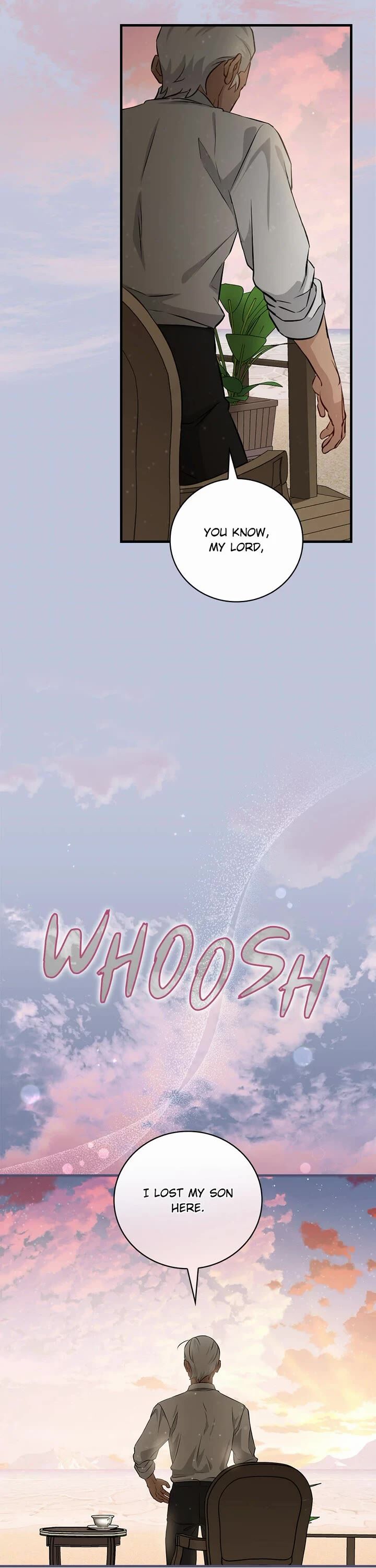 Leveling Up By Only Eating Chapter 201 Page 37