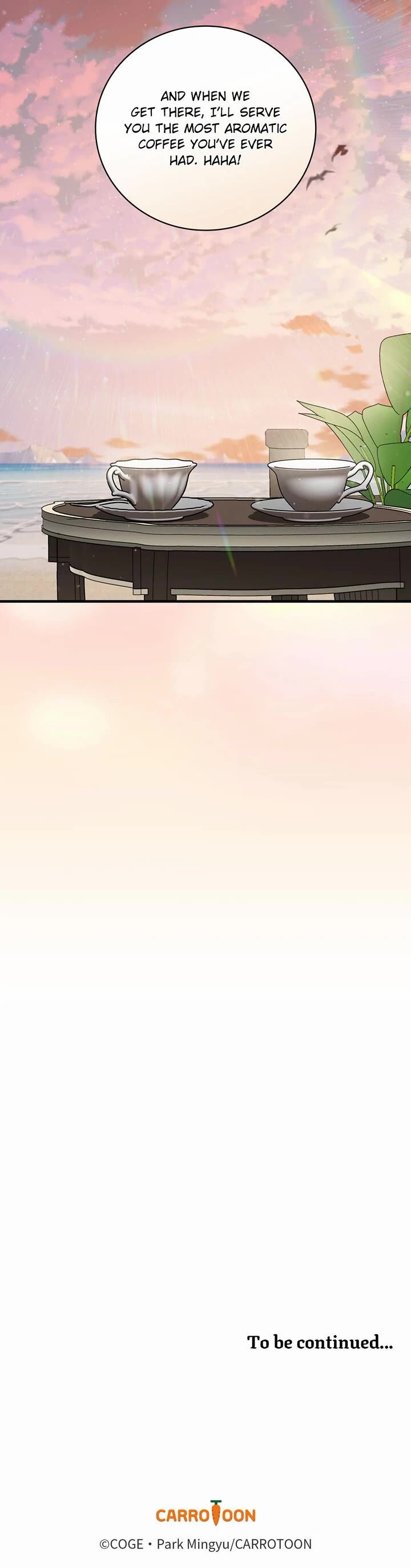 Leveling Up By Only Eating Chapter 201 Page 41