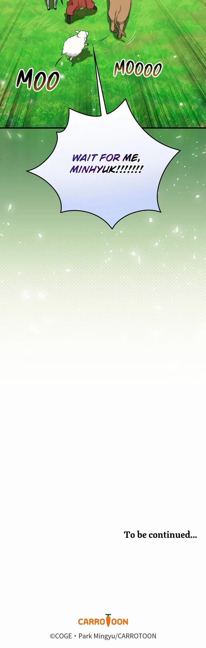 Leveling Up By Only Eating Chapter 202 Page 28