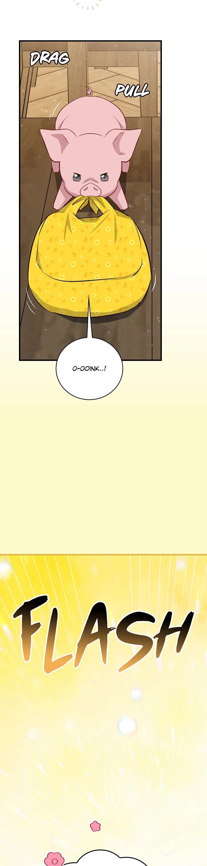 Leveling Up By Only Eating Chapter 204 Page 36