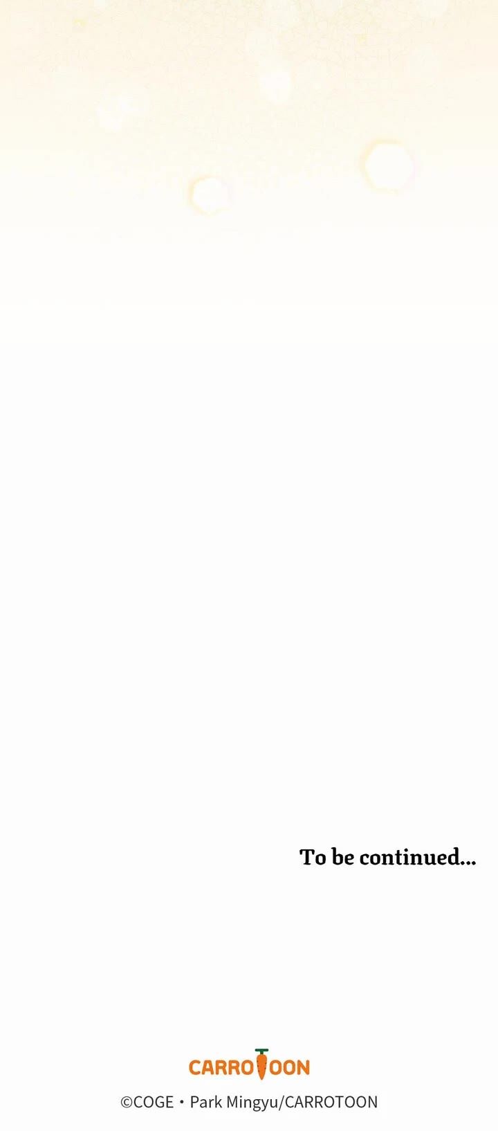 Leveling Up By Only Eating Chapter 204 Page 45