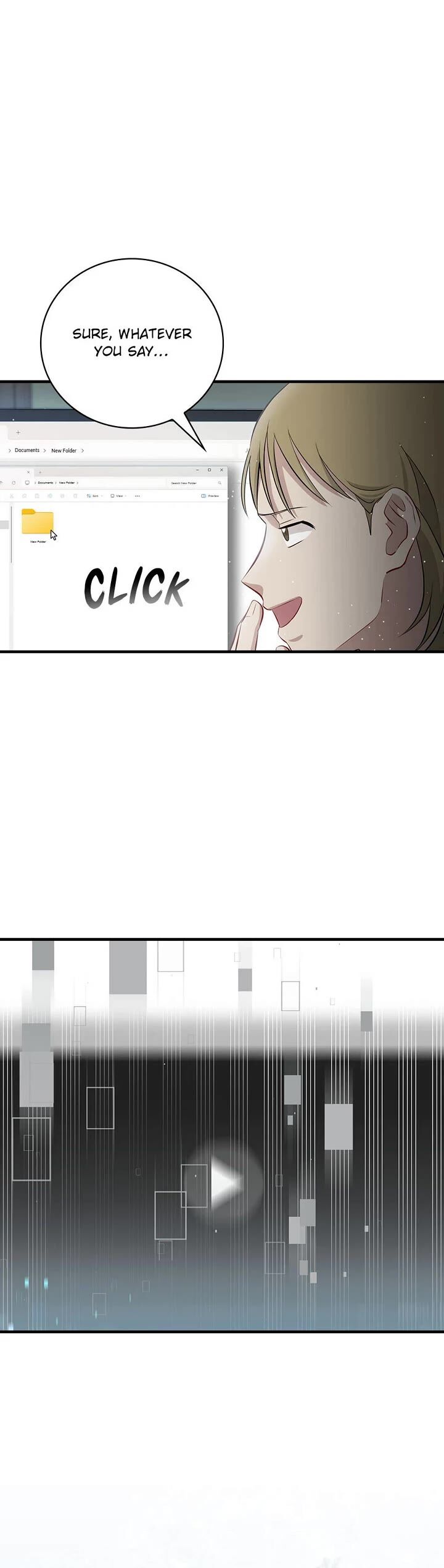 Leveling Up By Only Eating Chapter 205 Page 19