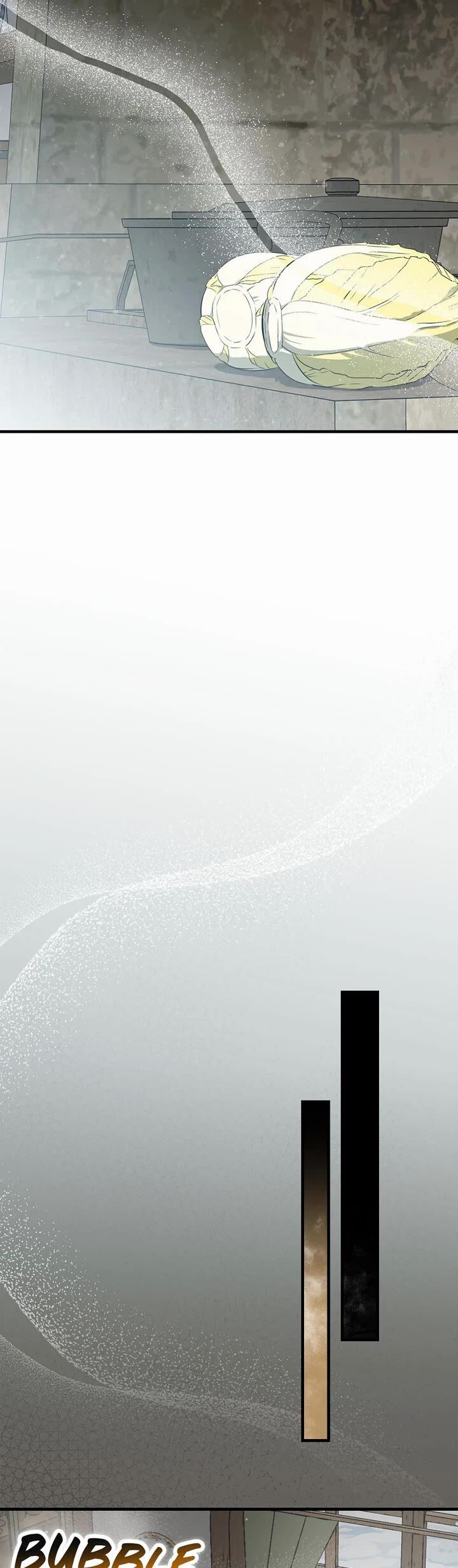 Leveling Up By Only Eating Chapter 205 Page 24