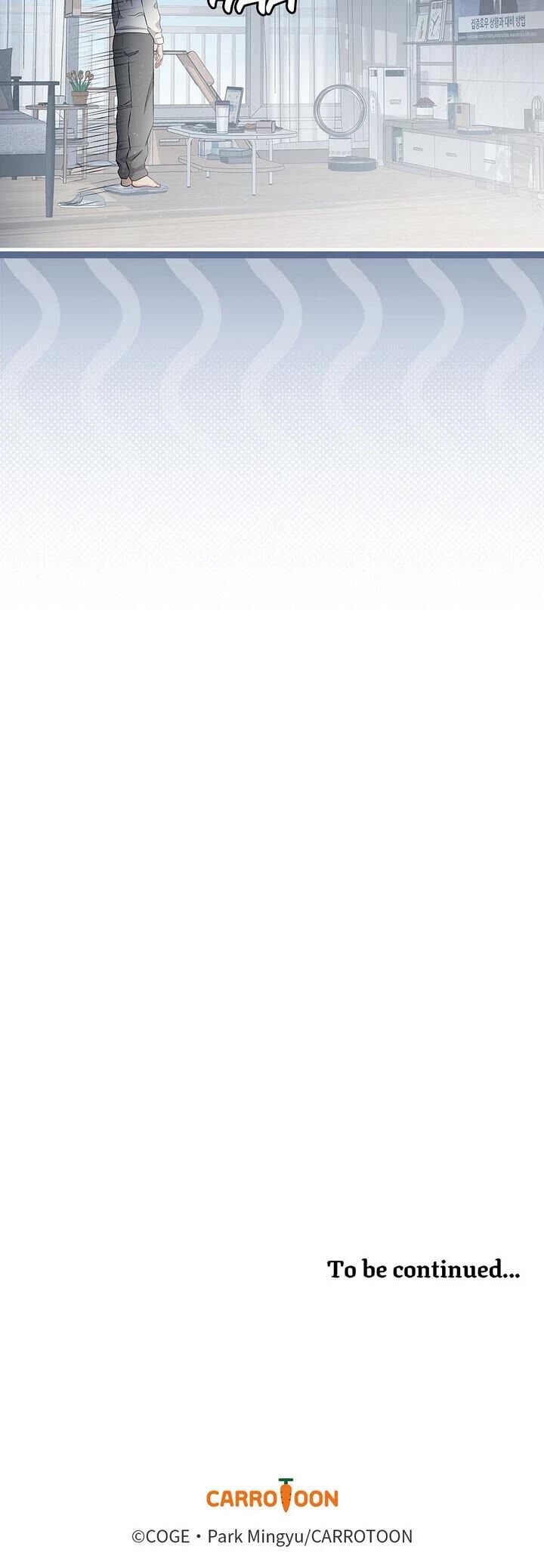 Leveling Up By Only Eating Chapter 205 Page 35