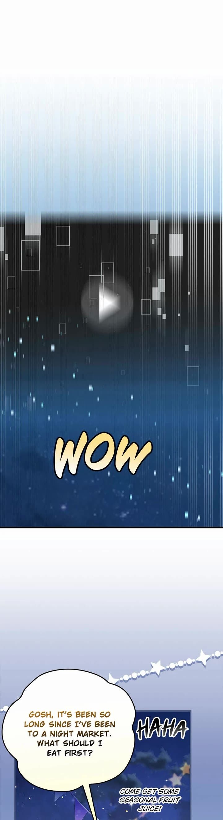 Leveling Up By Only Eating Chapter 205 Page 9