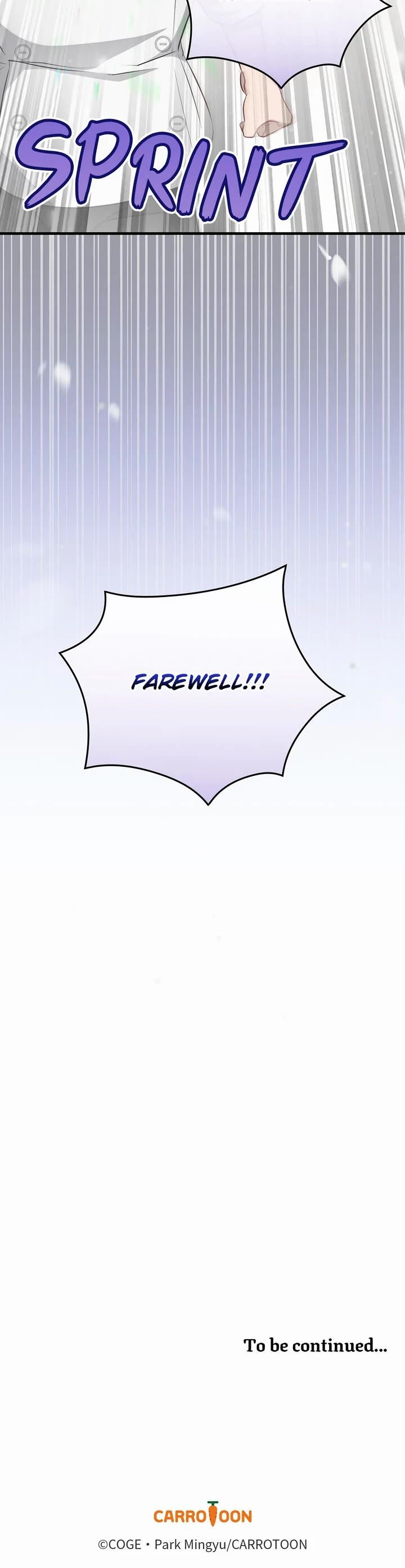 Leveling Up By Only Eating Chapter 206 Page 42